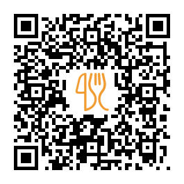 QR-code link către meniul Javahouse