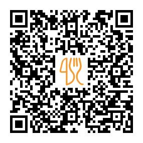 QR-code link către meniul Gordin Burguer