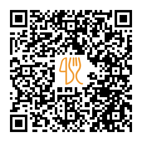 QR-code link către meniul Vino Mio Social Club