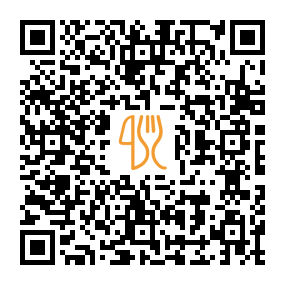 QR-code link către meniul Smoothie King