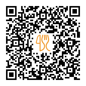 QR-code link către meniul Agriturismo La Calendula Granze