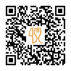 QR-code link către meniul Паиюс