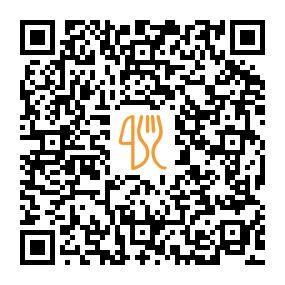 QR-code link către meniul Dunkin' (aeon Taman Maluri)