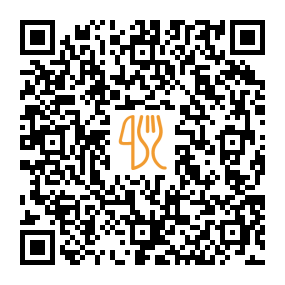 QR-code link către meniul Mena's Kitchen Family