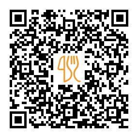 QR-code link către meniul Camarao Engenho Velho