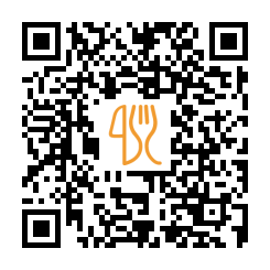 QR-code link către meniul Kfc