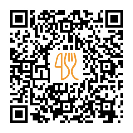 QR-code link către meniul Kfc