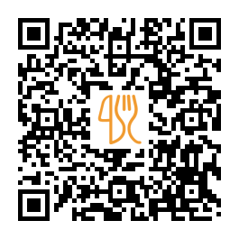 QR-code link către meniul Frankfurters