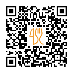 QR-code link către meniul Meram