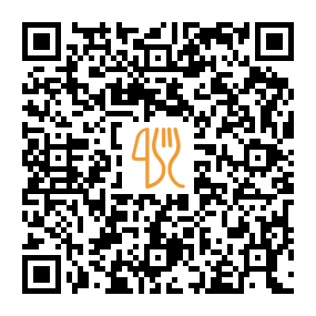 QR-code link către meniul Luis Carlos Subtil Da Silva