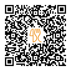 QR-code link către meniul Espresso Leonardo Cafébar