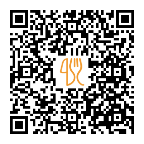 QR-code link către meniul Cafeteria Y Taperia Grupo J G