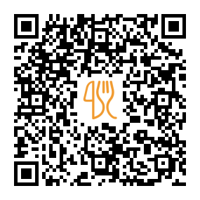 QR-code link către meniul Guwahati Bites