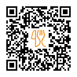 QR-code link către meniul Isly