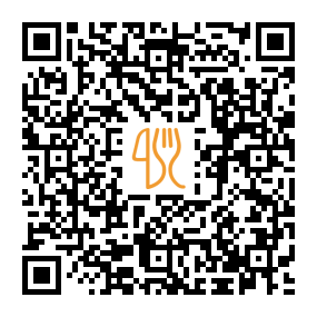 QR-code link către meniul Sizzling Wok