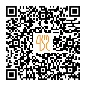 QR-code link către meniul Enjoy Sushi Cote Bleue