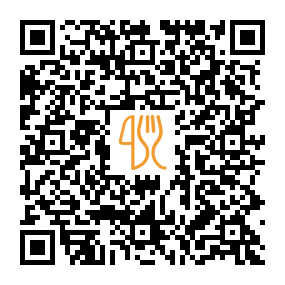 QR-code link către meniul Mast Punjabi Dhaba