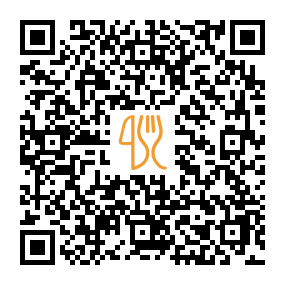 QR-code link către meniul China Gate Chinese