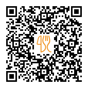 QR-code link către meniul Churrascaria Cupim Grill