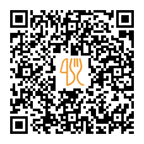 QR-code link către meniul Casa Bianchi Vinícola E