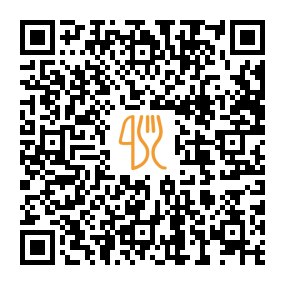 QR-code link către meniul Sakura Teppanyaki