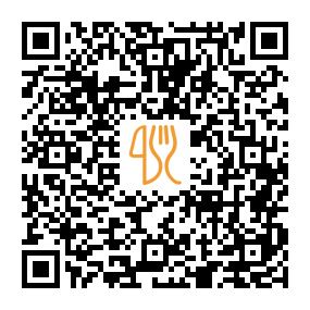 QR-code link către meniul Velvet Grill Creamery