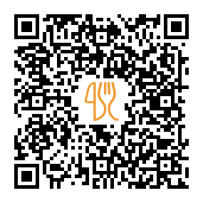 QR-code link către meniul Theilig Gastronomie Gmbh