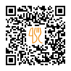 QR-code link către meniul Radkhika