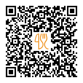 QR-code link către meniul Ciao Bella Cakes