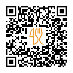 QR-code link către meniul Gogoi's