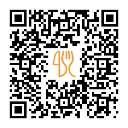 QR-code link către meniul Grüner Baum