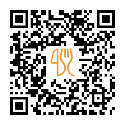 QR-code link către meniul Paul Rasht Lounge