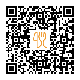 QR-code link către meniul Maria Muller