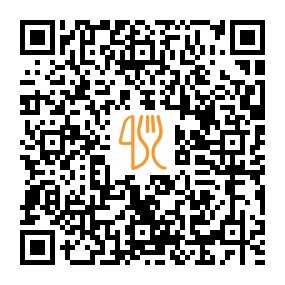 QR-code link către meniul Circle K Hadsten