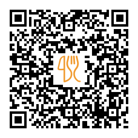 QR-code link către meniul Gorines Pizza