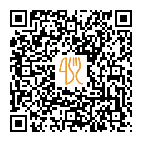 QR-code link către meniul Weingarten Vineyard