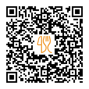 QR-code link către meniul Restaurant LE Vingt-Huit