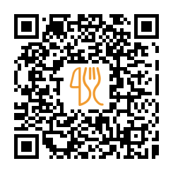 QR-code link către meniul Suco Bagaço