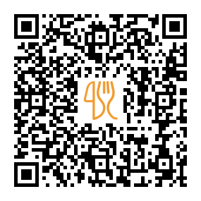 QR-code link către meniul Carnitas Uruapan