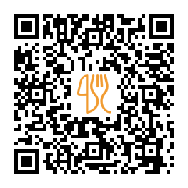 QR-code link către meniul Gondolier