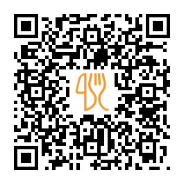 QR-code link către meniul Sportpark Elz