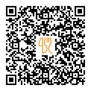 QR-code link către meniul Guan Yin Zai Kebun Bahru