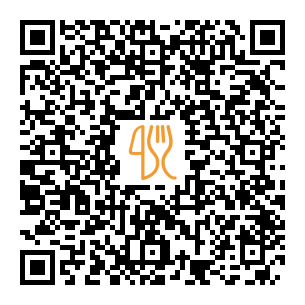 QR-code link către meniul Abg Zul Char Kuey Teaw (dapur Gerabak)