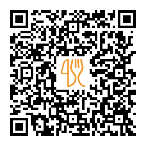 QR-code link către meniul One Bite A Family