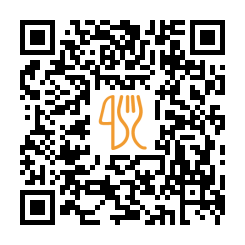 QR-code link către meniul Рай