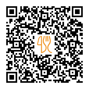 QR-code link către meniul Bodai Vegetarian