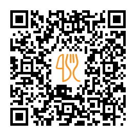 QR-code link către meniul Hawaii