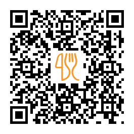 QR-code link către meniul Entrez