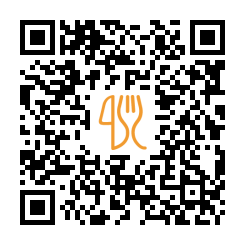 QR-code link către meniul Patolino