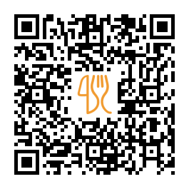 QR-code link către meniul Gossip Sky